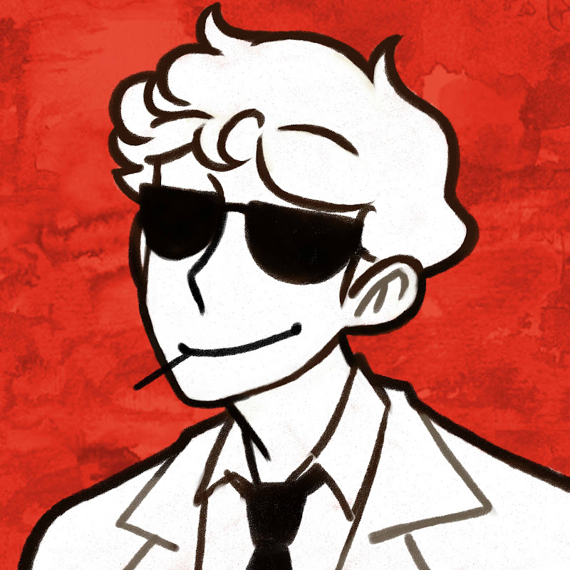Channel Avatar