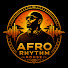 65nIqVPjb_A-channel-avatar-Afro Rhythm House