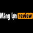 oxe16geNRSo-channel-avatar-MÁNG LỢN REVIEW