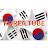 @3S-SUNG-SU