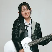 Lilsae(りるさえ)