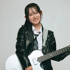 Lilsae(りるさえ)