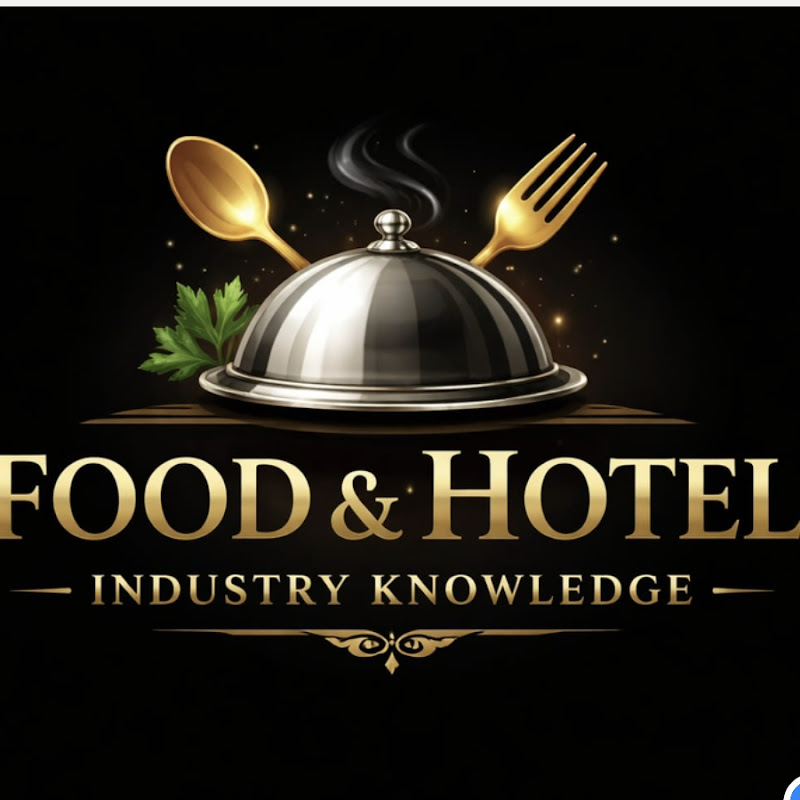 Chef Pankaj Nama 