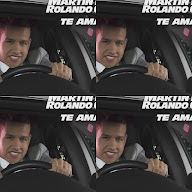 thumbnail img1x1