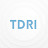TDRI - Thailand Development Research Institute