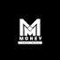 41J-IWYyKhY-channel-avatar-Money Travel Media