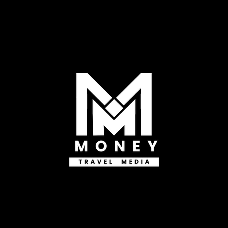 Money Travel Media