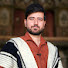 Gc9oXDVdnFo-channel-avatar-khorzemar traveler