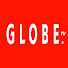 VMMB140RD90-channel-avatar-GLOBE Tv