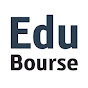 EduBourse Crypto logo