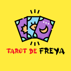 Tarot de Freya avatar