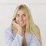2nHfcifIWuE-channel-avatar-Callie K Nutrition | The Bladder Dietitian® 