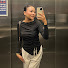 Bm3FUpKMIYo-channel-avatar-Rebecca Vaiphei
