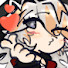 gzc8XmiCMWc-channel-avatar-MochiMochaVODs