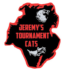 Jeremy’s Tournament Cats net worth