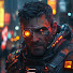 644WWZBb4sQ-channel-avatar-HFY Galatic War Stories