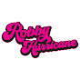 Robby Hurricane logo
