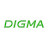 @DIGMA_TV
