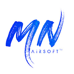 Minnesota Airsoft