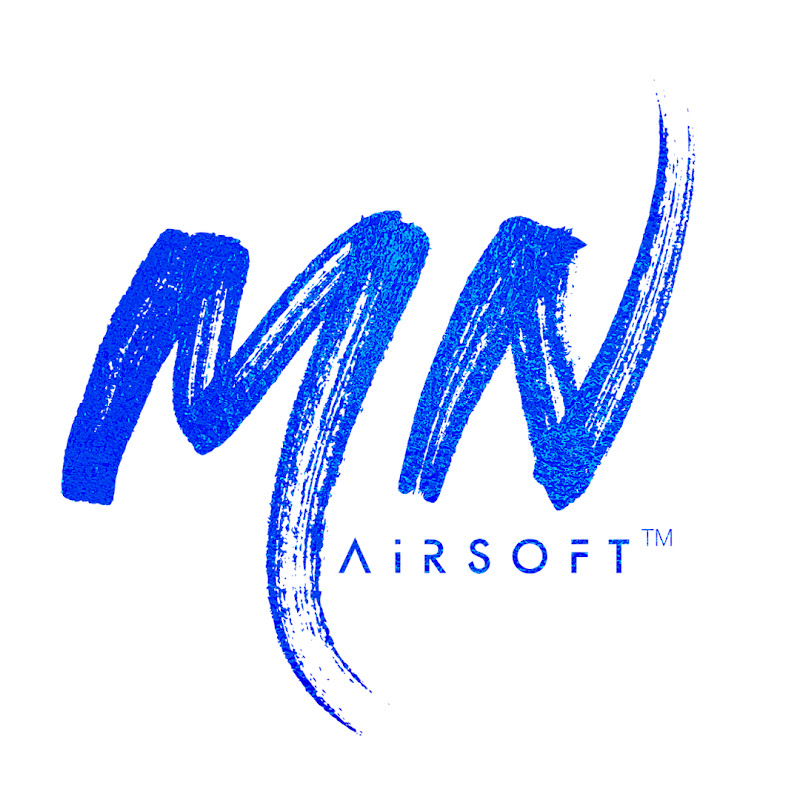 Minnesota Airsoft