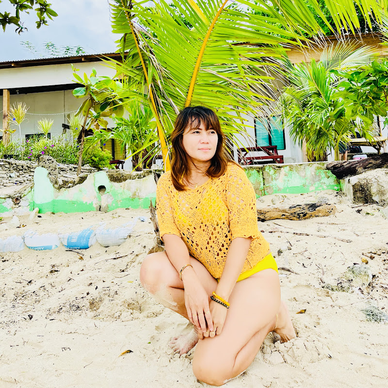 𝐋𝐚𝐚𝐠 𝐧𝐢 𝐕𝐥𝗼𝐠𝐋𝐢𝐟𝐞 𝐎𝐟𝐟𝐢𝐜𝐢𝐚𝐥