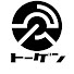 iXUPXLA5spo-channel-avatar-東海原付クラブ