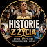 jD0ynYuGYIs-channel-avatar-HISTORIE Z ŻYCIA