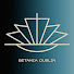 GsJM5MSj3YM-channel-avatar-Betania Dublin and Betania Worship Dublin