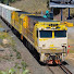 gMhqO-OvgsQ-channel-avatar-Jacob's Trains
