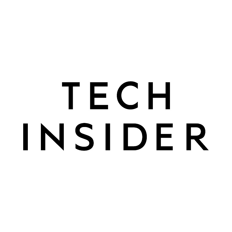 テックインサイダー