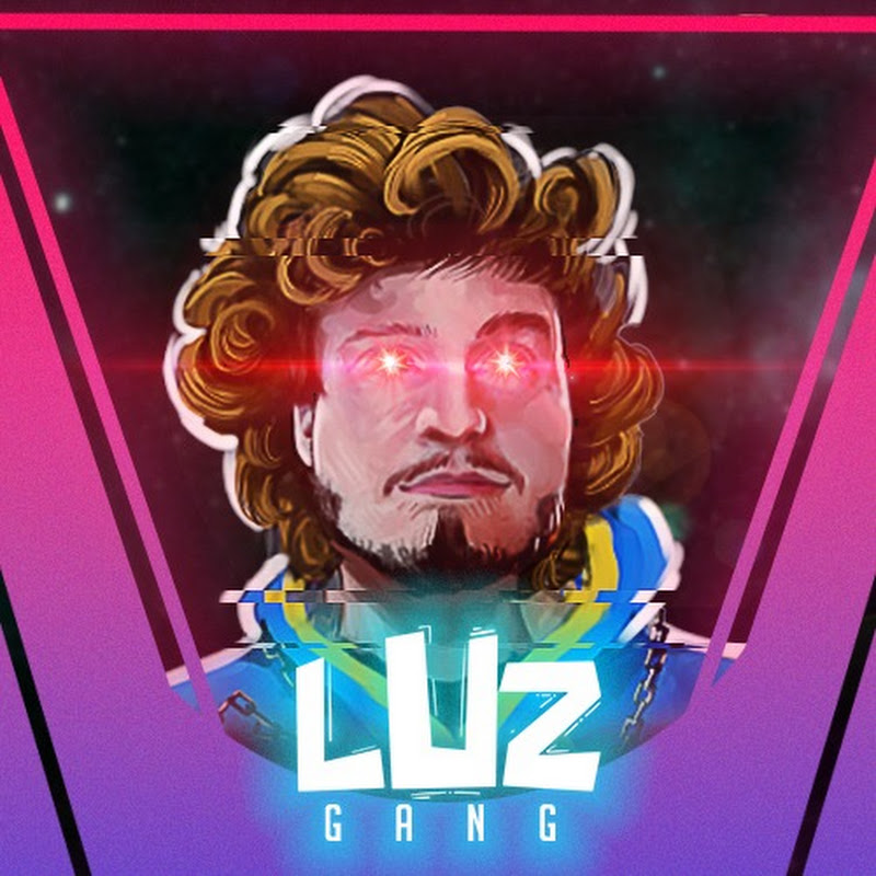 Luzeur