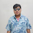 yeGq65bSdbw-channel-avatar-TINO TRAVELER 