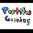 Tostitos Gaming