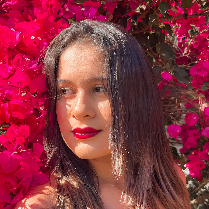 Valentina Villarreal