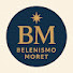 53Awc0aeINw-channel-avatar-Belenismo Moret