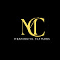 Meaningful Captures logo