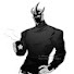 DNEEUwdyiPI-channel-avatar-Professor Alien X