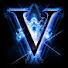 JhLxpSeqg_g-channel-avatar-ZLOYOZON🇷🇺