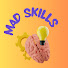 BZ44hfSFGsU-channel-avatar-Mad Skills