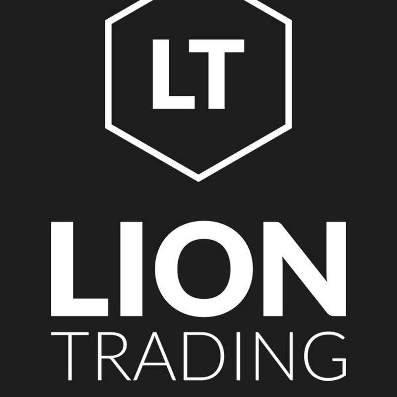 LION trading 🦁