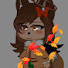 JmOIQ4MCqyo-channel-avatar-Shauy_Chan_UWU