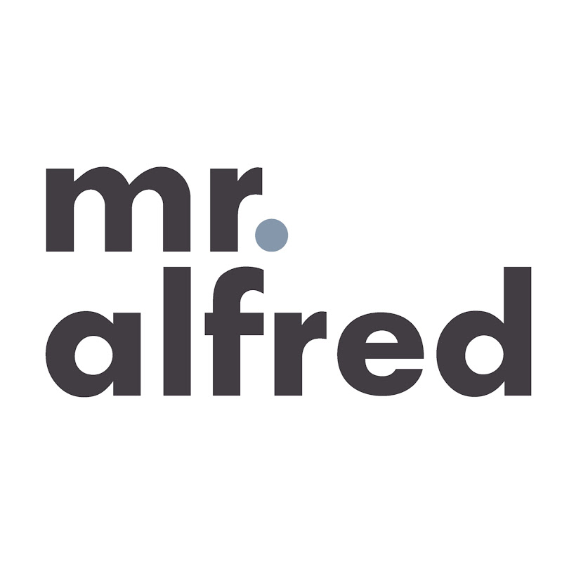 mr.alfred