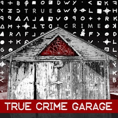 True Crime Garage TV net worth