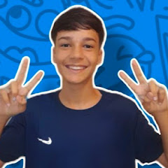Gui Rodrigues