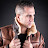 Giuseppe Ottaviani