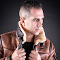IU_fOt9PxWs-channel-avatar-Giuseppe Ottaviani