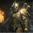 S7YvlHUHlgU-channel-avatar-The StormTower
