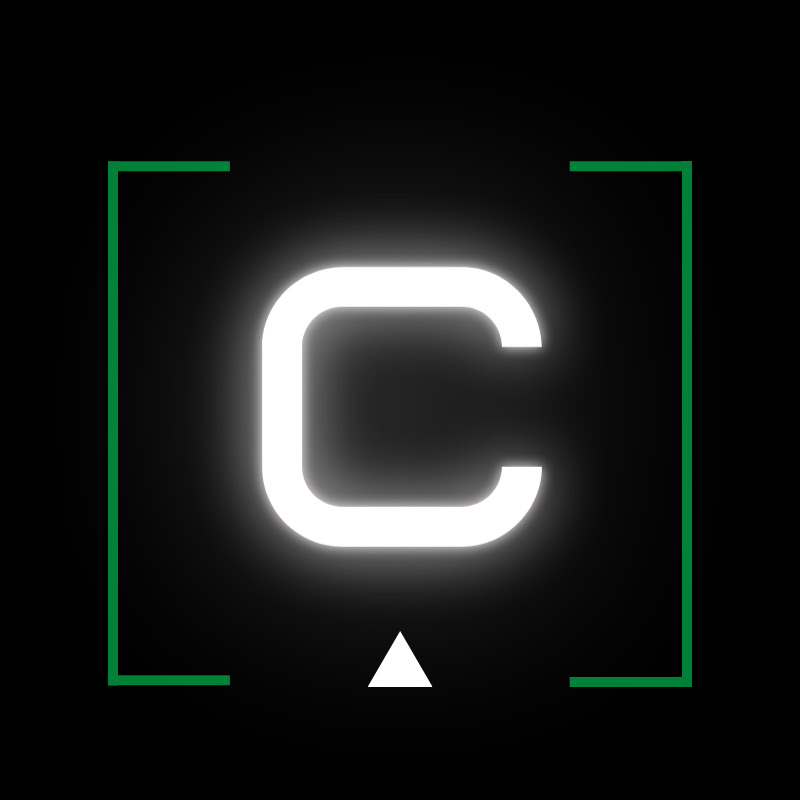 CapoRegime