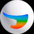 QjKFQ-xM1EA-channel-avatar-Canal Jonn