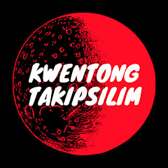 KWENTONG TAKIPSILIM - TAGALOG HORROR STORIES Avatar